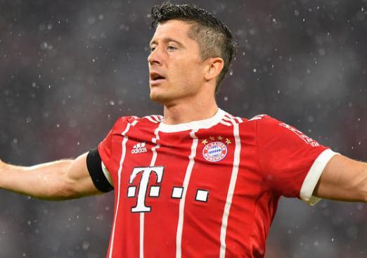 阿什利·科尔打造他心目中最完美的英超后卫