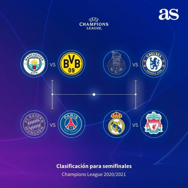 海港客战柔佛：维塔尔、亚历斯祖首发，陈威、张琳芃出战