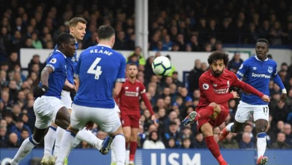 加图索说南美世预赛更简单？大马丁：来这比赛吧，这里更复杂