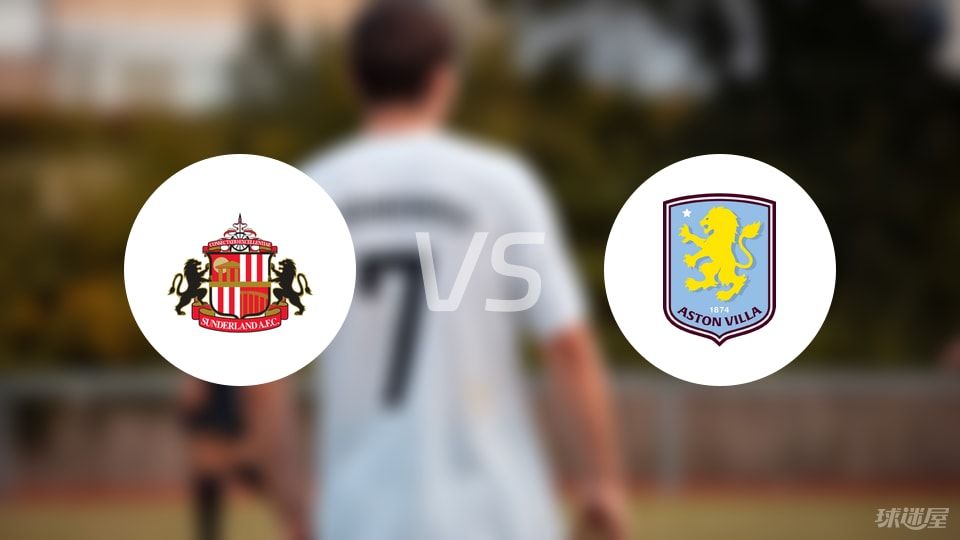 美媒：曼联等英超豪门在关注罗克，其转会估价约为5000万欧元