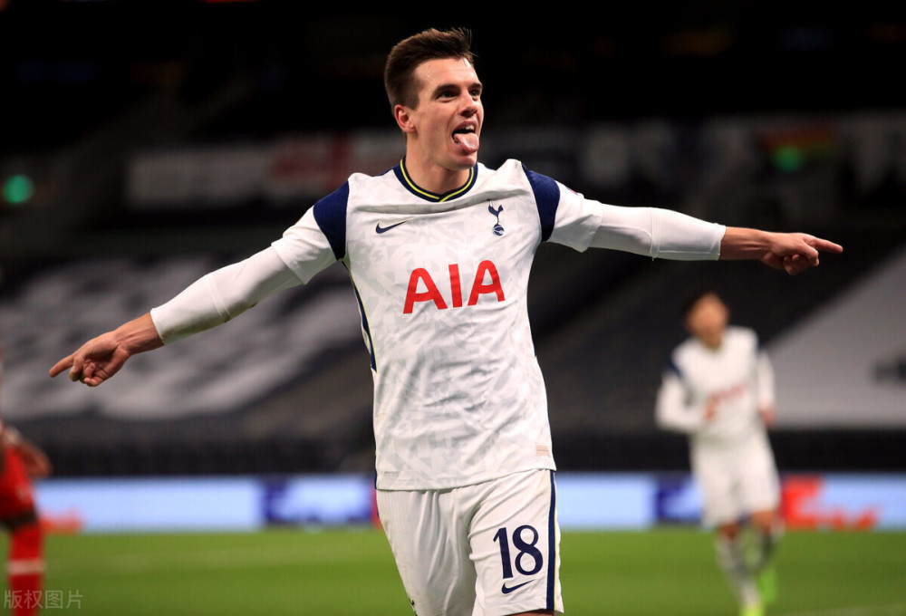 圣保罗主席：奥斯卡的初步检查结果显示出积极的信号