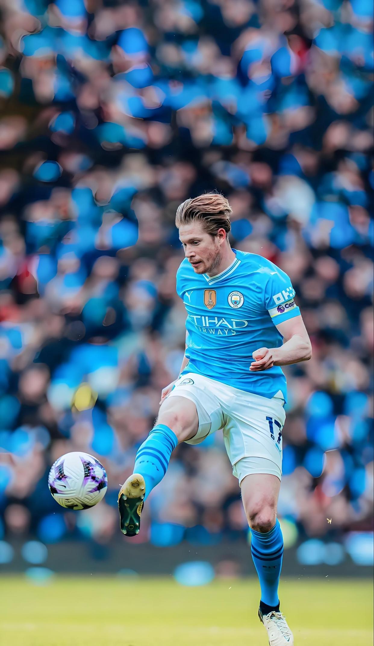 虚拟体育博彩占比升至15%