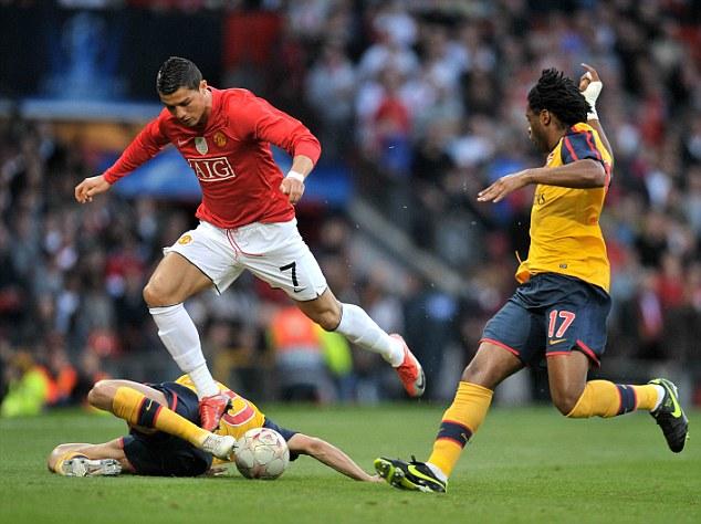 ATP年终总决赛｜阿尔卡拉斯又赢一次！提前锁定年终世界第一