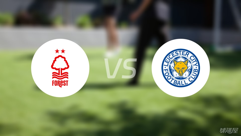 南通发布：苏超南通队载誉而归，3000多名球迷迎接城市英雄