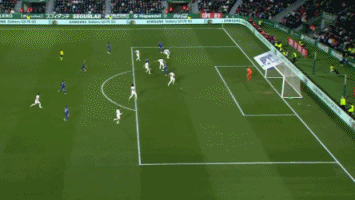 赖斯：本赛季的拜仁是欧洲最佳，这是本赛季战术上最难的比赛