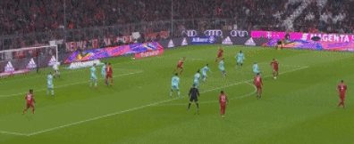 里程碑，浙江队外援奥乌苏已在中国顶级联赛出场100次