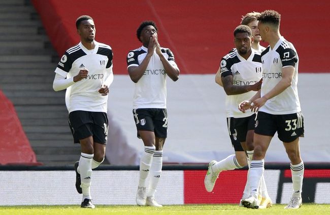 龚翔宇放飞自我成搞笑女！江苏3大位置调整，14人名单呼之欲出