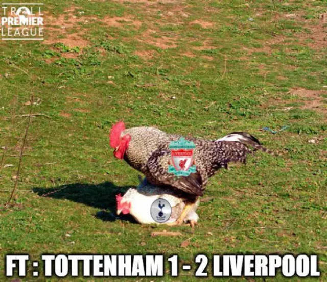 尤文vs乌迪内斯：伊尔迪兹、乔纳森-戴维首发，麦肯尼出战