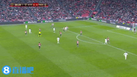 乔·科尔说纽卡斯尔开始加速了，这话听着有点意思