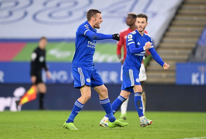 记者：罗马评估迪巴拉续约，任何报价都会远低于现有800万年薪