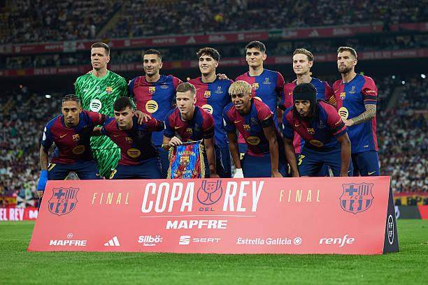 CBA球队战术分析：深圳队进攻策略,