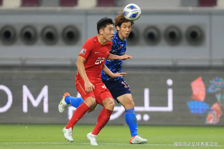湖人91-107马刺4坏消息！艾顿攻守全崩，斯玛特上头，替补辣眼！