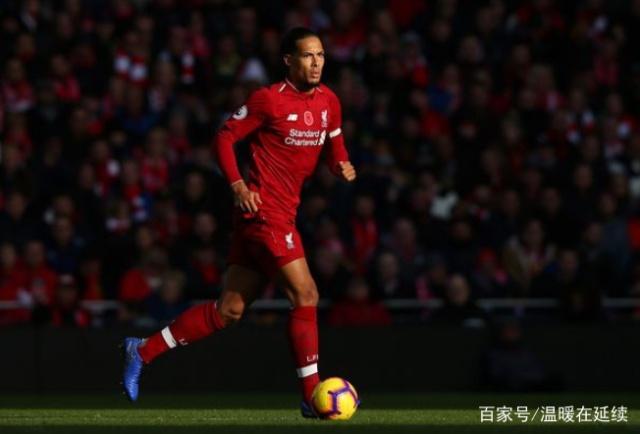 德国新一期名单：维尔茨领衔，萨内回归，赛义德-马拉首次入选