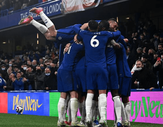 这合球帅得像艺术