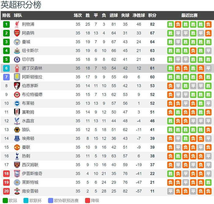 体操奥运冠军为小洛熙事件发声，称真相不应该这么难，自己也即将当妈妈