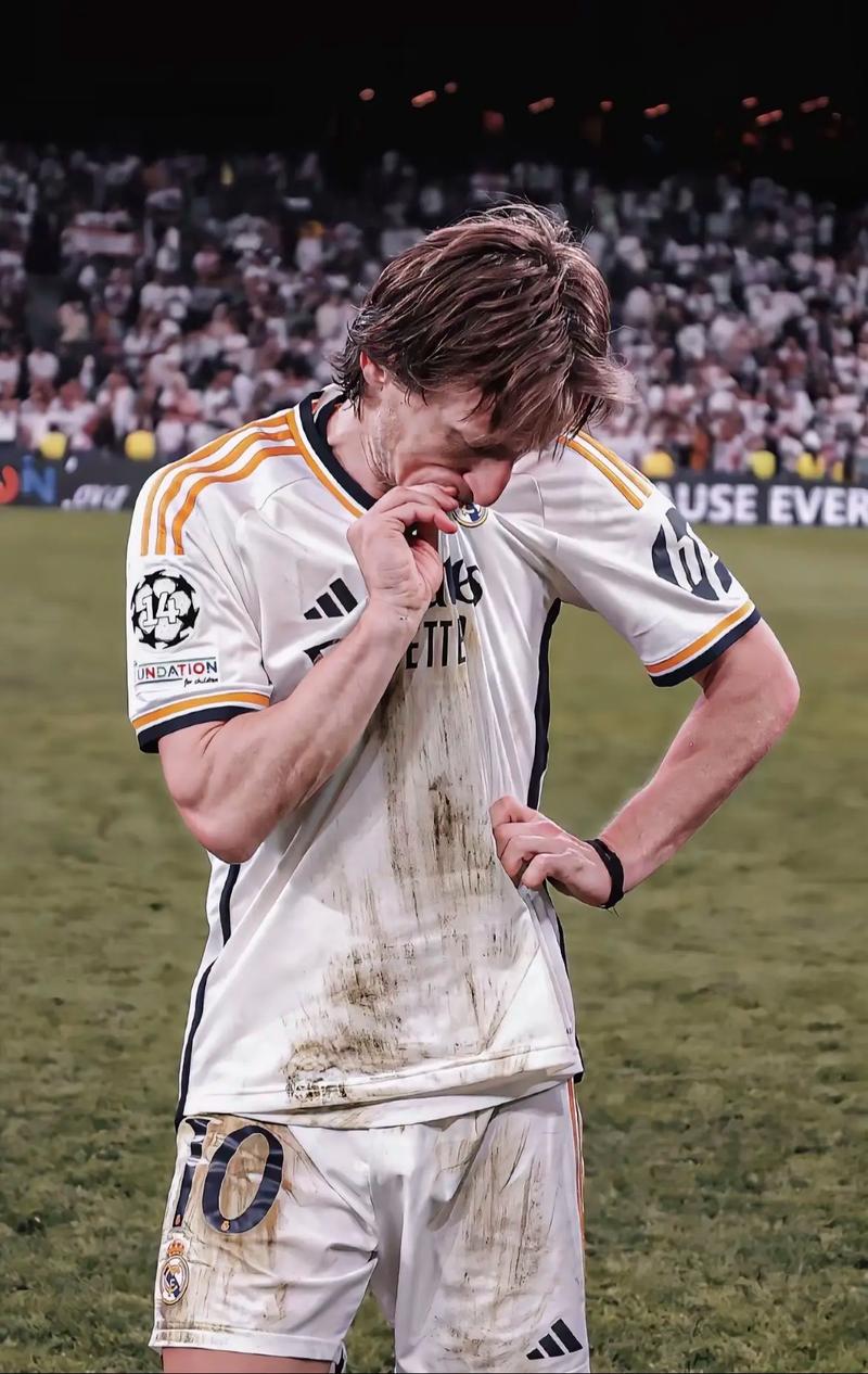 “苏超”最大黑马，泰州先后战胜常规赛第三、二、一名夺冠