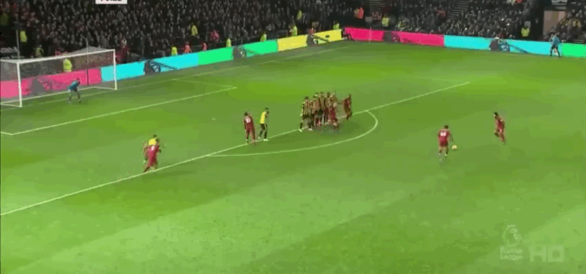 意媒：国米本周派球探现场考察了焦瓦内和穆哈雷莫维奇