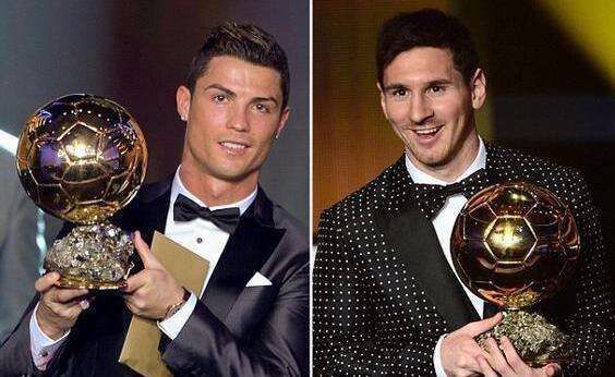 博彩运营商参与河流清理项目