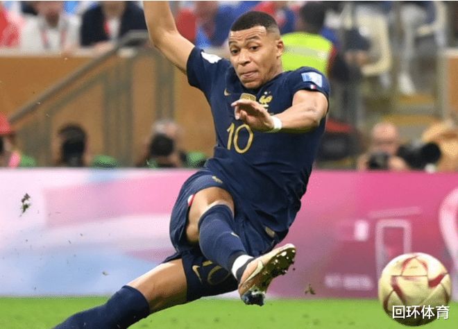 赖斯：每场比赛我都充满信心，教练们激励我突破极限