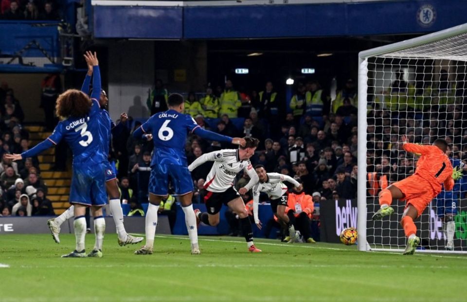 真巧，2025赛季J联赛与K联赛最佳教练均是中超前主帅