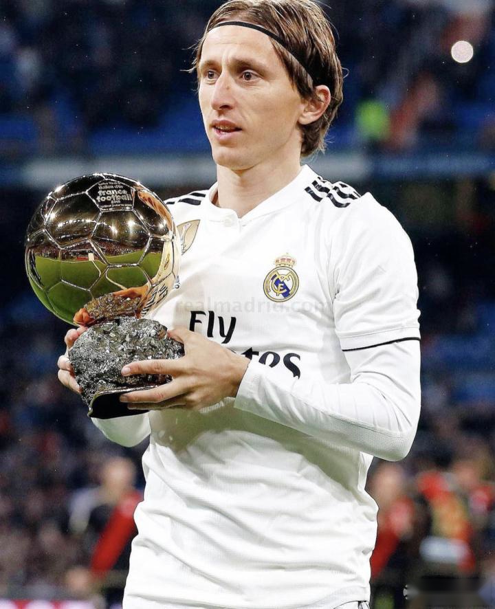 CCTV5+直播曼城vs桑德兰：福登脚头正热 曼城以攻代守全取3分