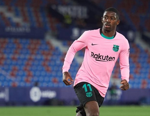 穆勒：世界杯决赛也没MLS总决赛重要，我和梅西不是朋友