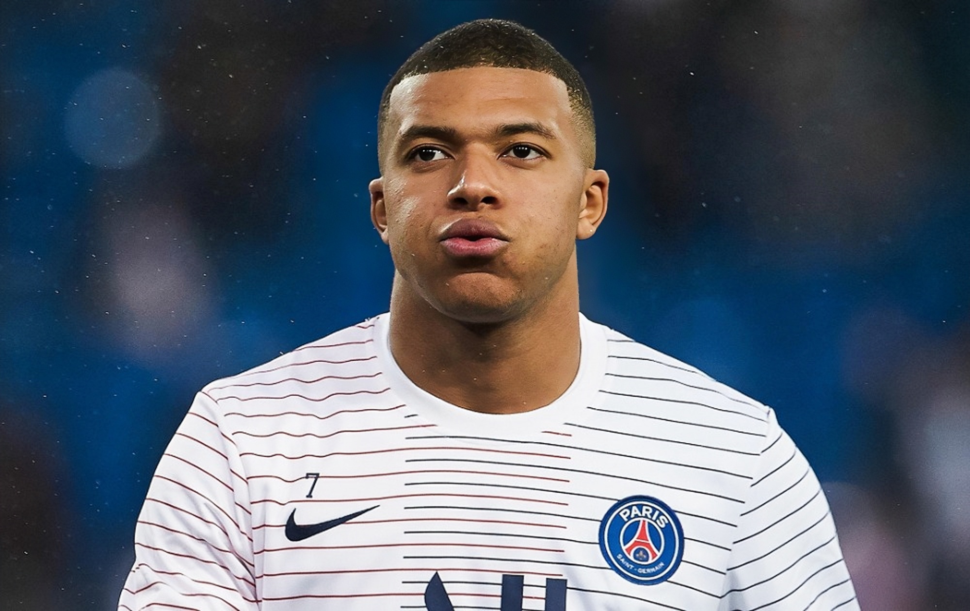 纳帅：尊重马扎加入阿尔及利亚，但选择国家队应出于自豪感