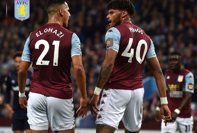 柔佛VS上海海港、布里兰VS江原FC精彩分析与比分预测