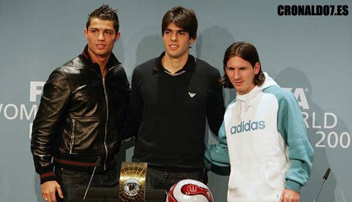 U17队长李钧鹏：晋级很开心，回去后好好练球，希望能进世少赛