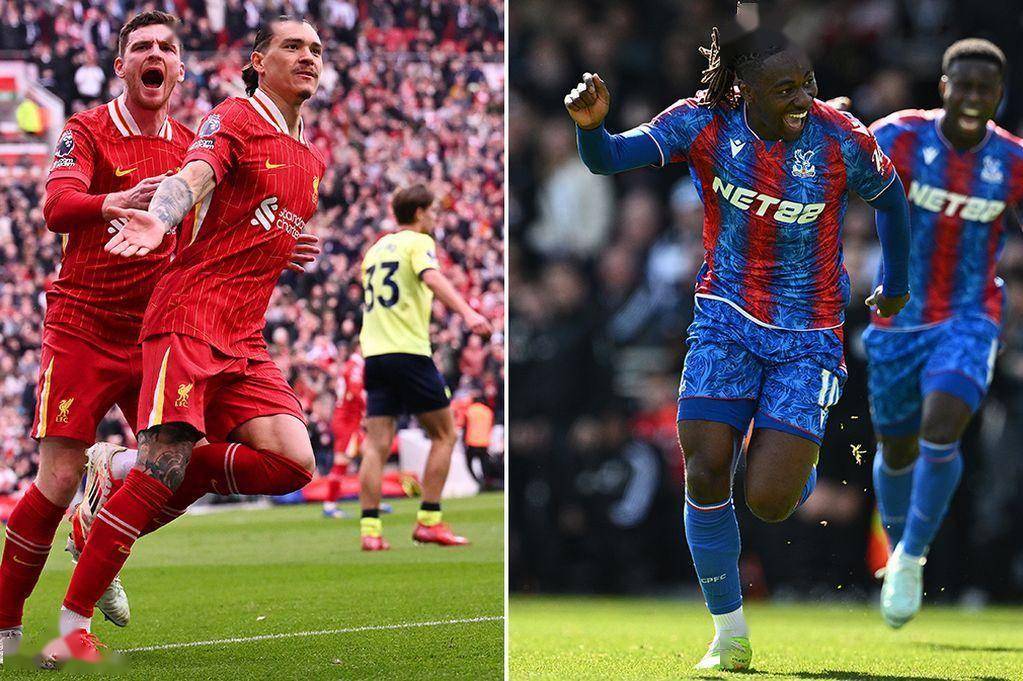 猜猜我是谁：职业生涯19载，赢下4次总冠军&入选NBA75大