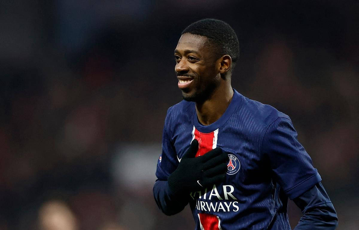 康宁汉姆半场15分7助攻，斯图尔特变身进攻端奇兵