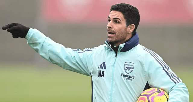 日本新星状态惊艳