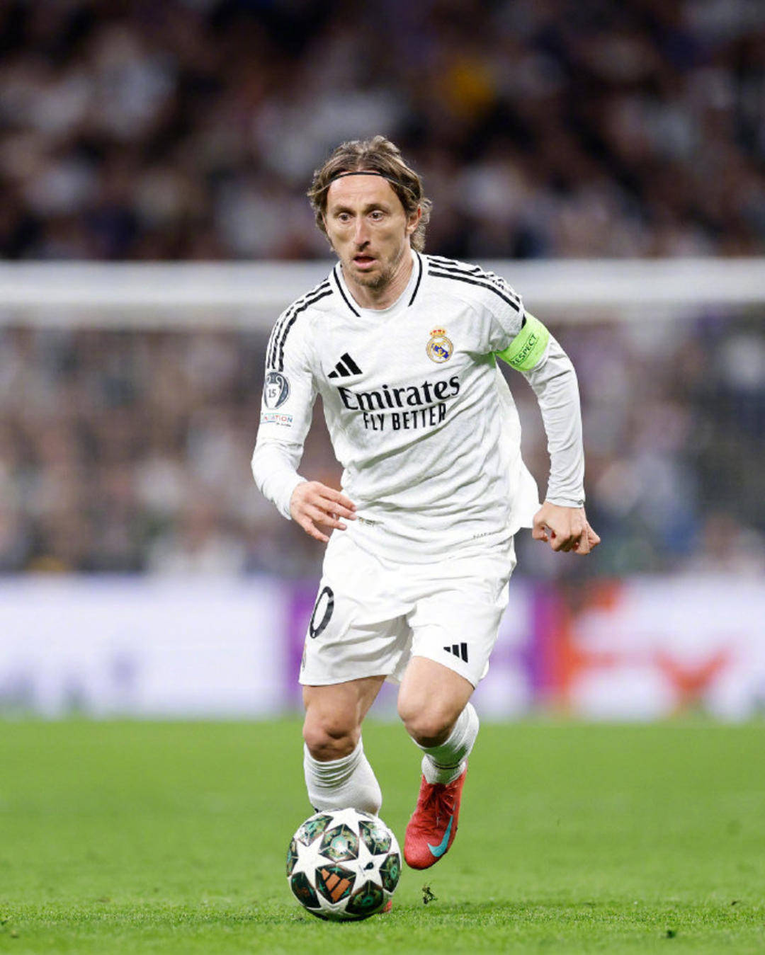 2027年全球博彩收入预计达1.5万亿美元