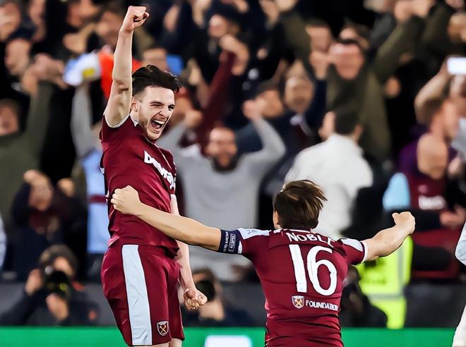 灰熊赢球关键！科沃德砍两双带队双杀快船，末节独砍11分