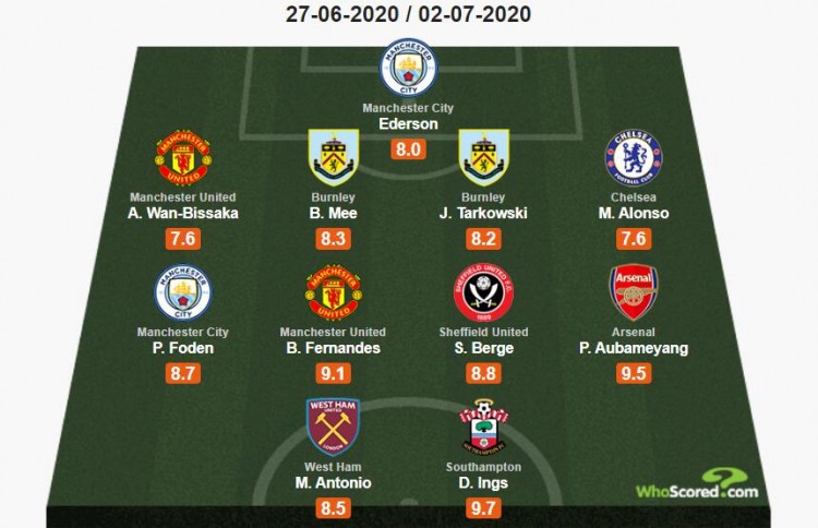 武里南联后卫谈踢海港：我们会尽最大努力，在比赛中拿下3分