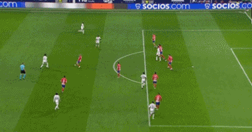 蓝军枪手 天王山之前 先在欧冠褪一层皮吧