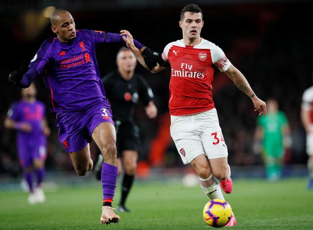 克雷莫内塞3-1博洛尼亚，瓦尔迪双响，帕耶罗破门