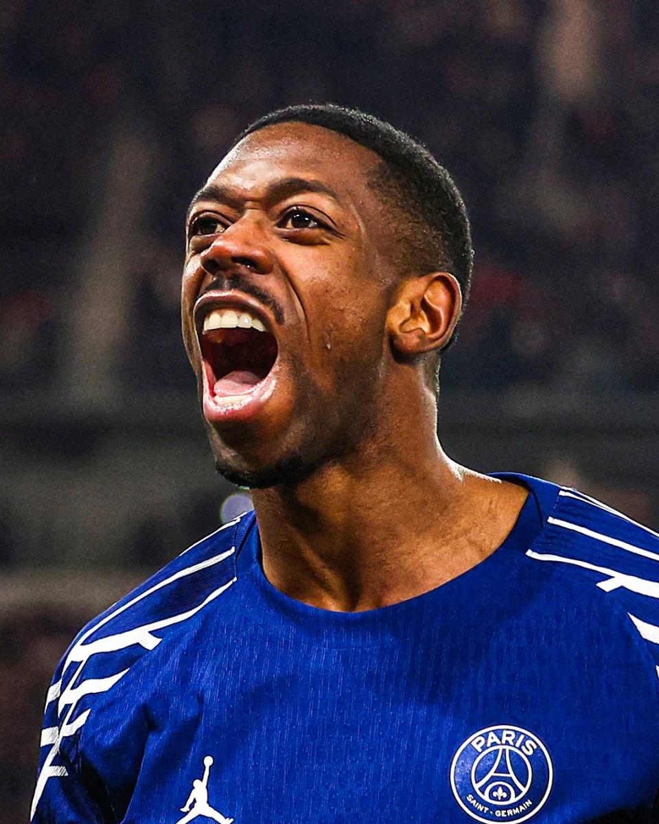 problem-driven-tools