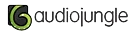 半岛·体育