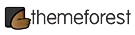 半岛·体育